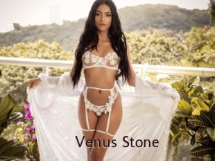 Venus_Stone