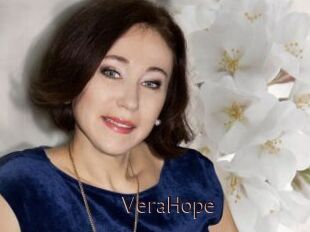 VeraHope