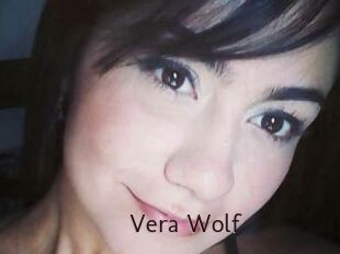 Vera_Wolf