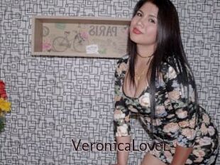 VeronicaLover