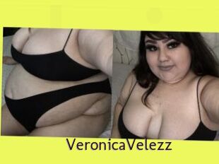 VeronicaVelezz