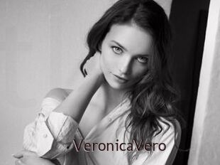 VeronicaVero