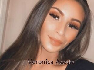 Veronica_Acosta