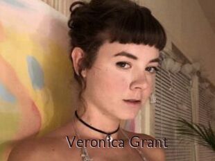 Veronica_Grant