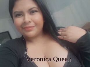 Veronica_Queen