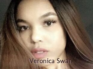 Veronica_Swan