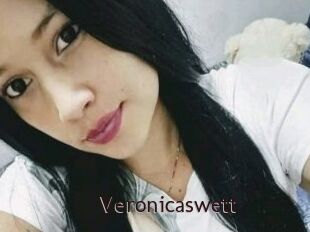 Veronicaswett