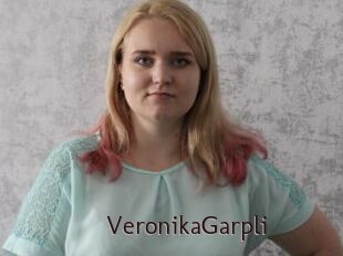 VeronikaGarpli