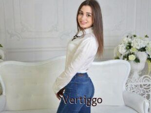 Vertiggo