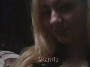 ViaMia