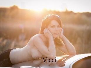 Vicci