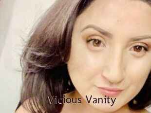 Vicious_Vanity