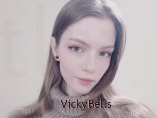 VickyBells