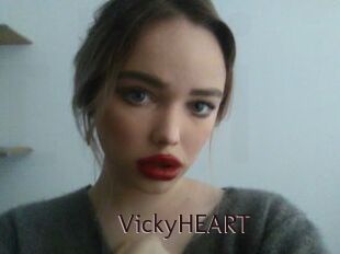 VickyHEART