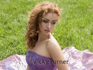 VickyTurner