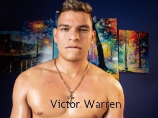 Victor_Warren