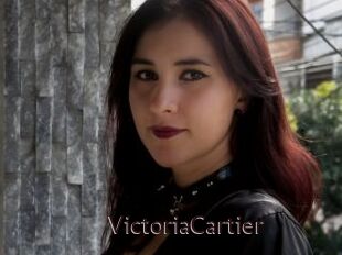 VictoriaCartier