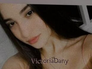 VictoriaDany