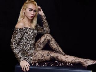 VictoriaDavies