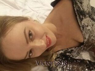 VictoriaS18