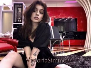 VictoriaSimmons