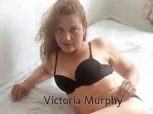 Victoria_Murphy