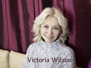 Victoria_Wilson