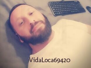 VidaLoca69420