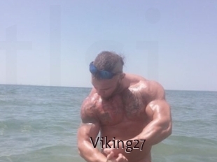 Viking27