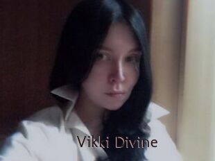 Vikki_Divine