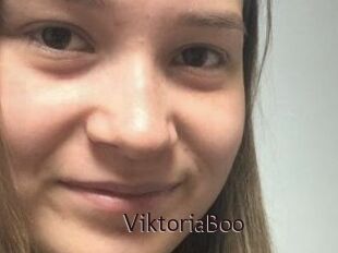 ViktoriaBoo