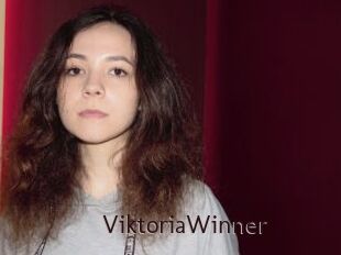 ViktoriaWinner