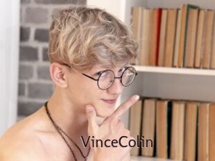 VinceColin