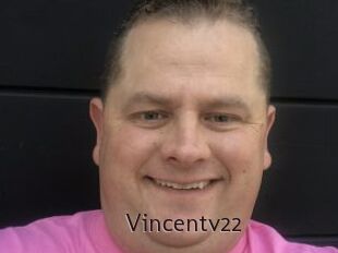 Vincentv22