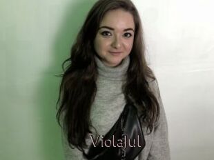 ViolaJul