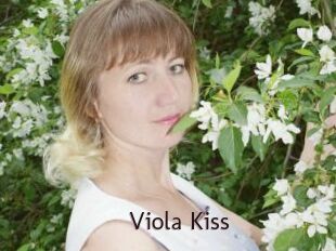 Viola_Kiss_