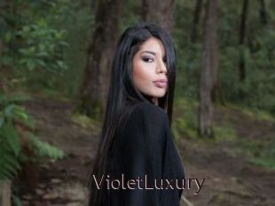 VioletLuxury