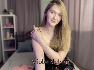 VioletNelson