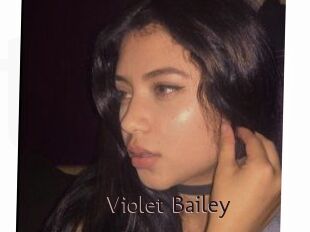 Violet_Bailey