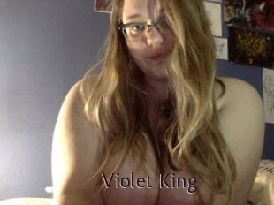 Violet_King