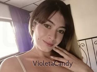 Violeta_Candy