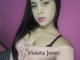 Violeta_Jones