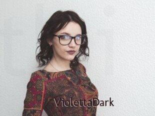 ViolettaDark