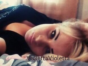 Violetta_Violetta