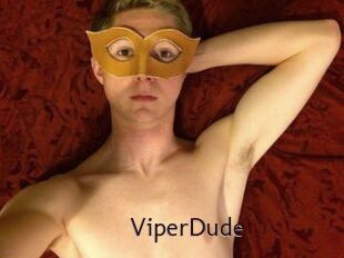 ViperDude