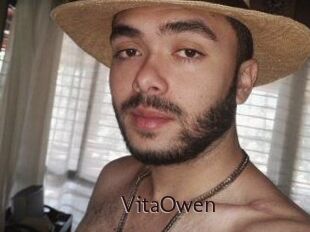 VitaOwen