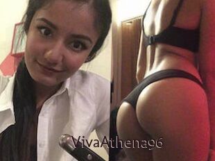 VivaAthena96