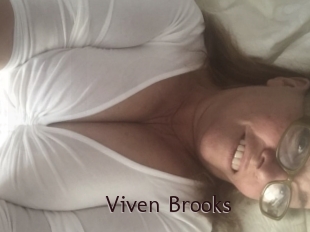 Viven_Brooks