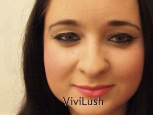 ViviLush