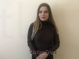 VivianCruz